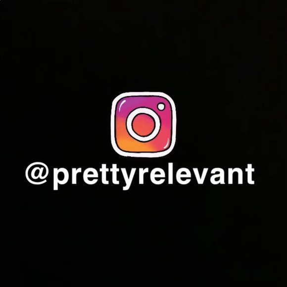www.prettyrelevant.us - Picture 1 of 1